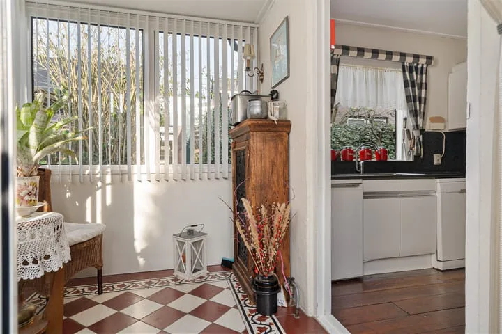 Tienwoningenweg 18 Apeldoorn thumbnail 41