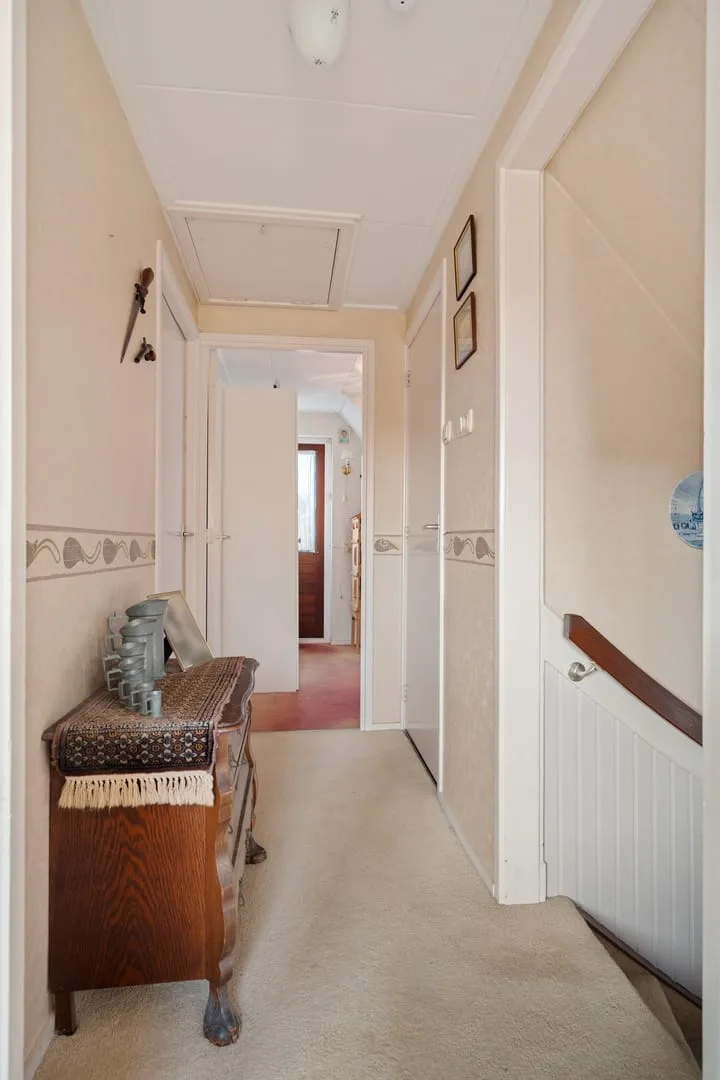 Tienwoningenweg 18 Apeldoorn thumbnail 42
