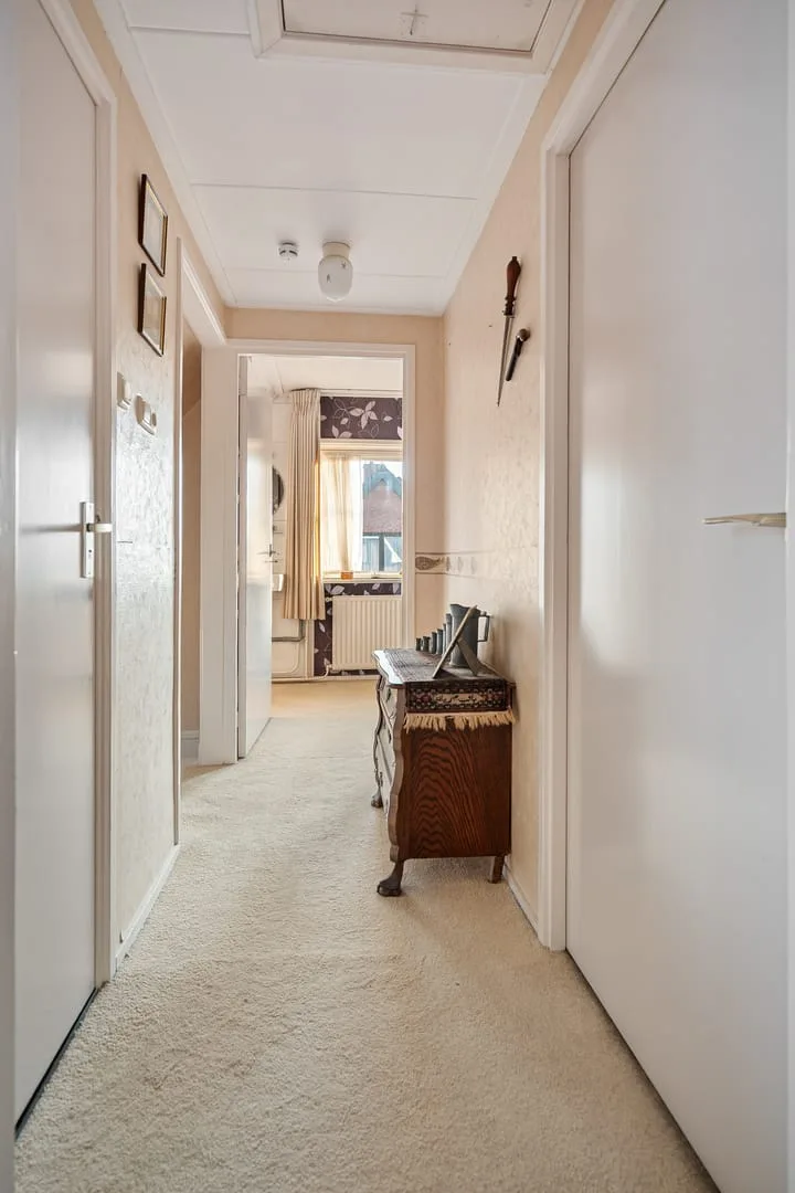 Tienwoningenweg 18 Apeldoorn thumbnail 43
