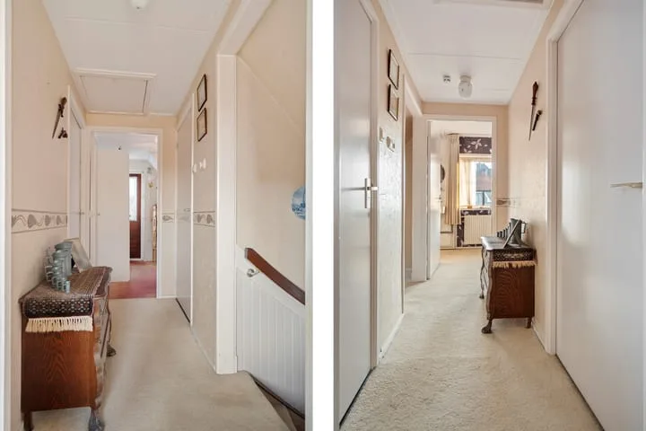 Tienwoningenweg 18 Apeldoorn thumbnail 44