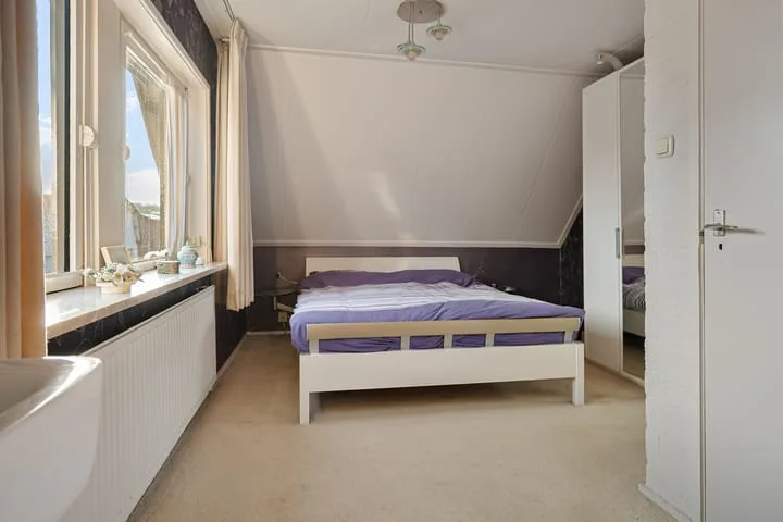 Tienwoningenweg 18 Apeldoorn thumbnail 45