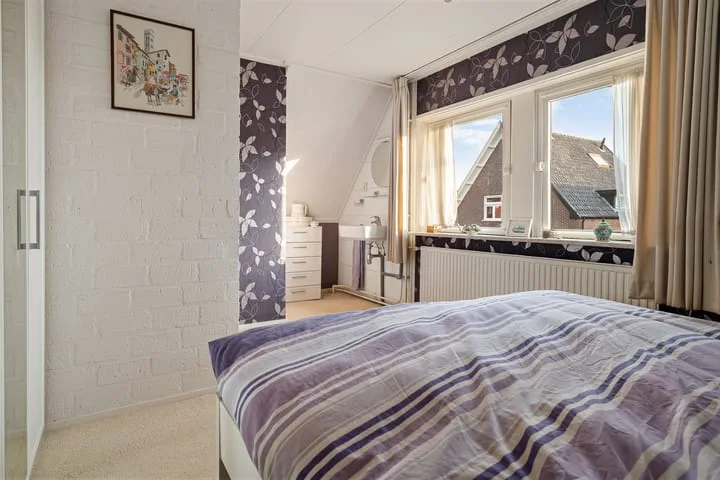 Tienwoningenweg 18 Apeldoorn thumbnail 46