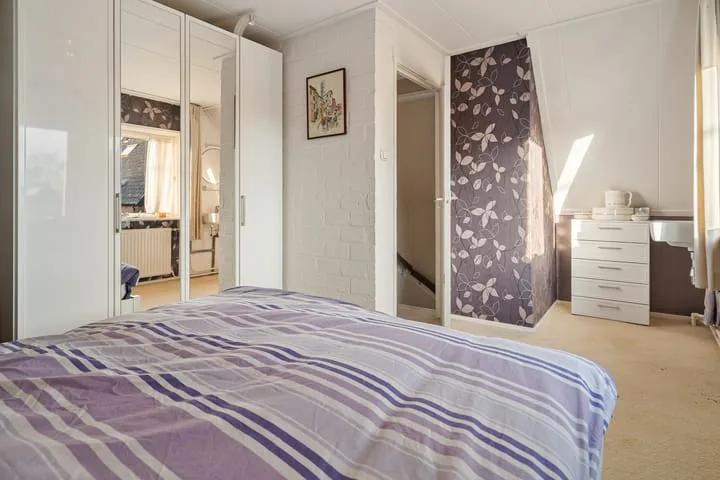 Tienwoningenweg 18 Apeldoorn thumbnail 47