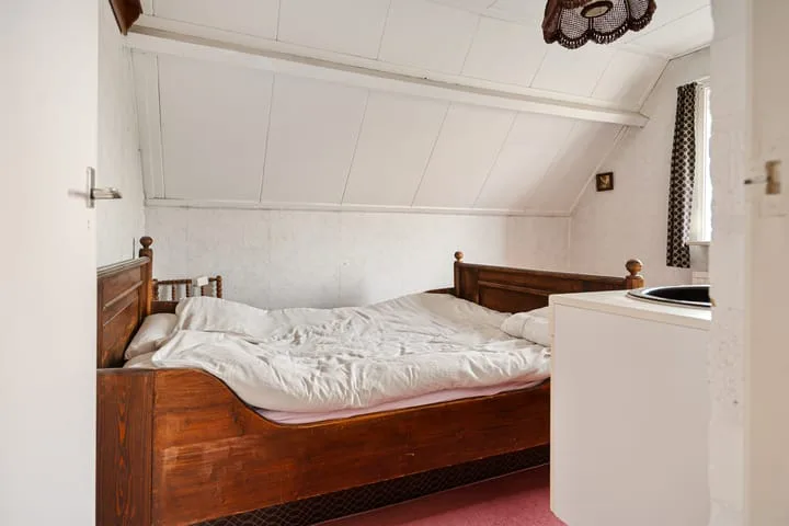 Tienwoningenweg 18 Apeldoorn thumbnail 48