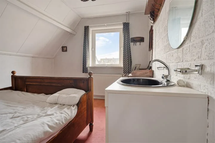 Tienwoningenweg 18 Apeldoorn thumbnail 49