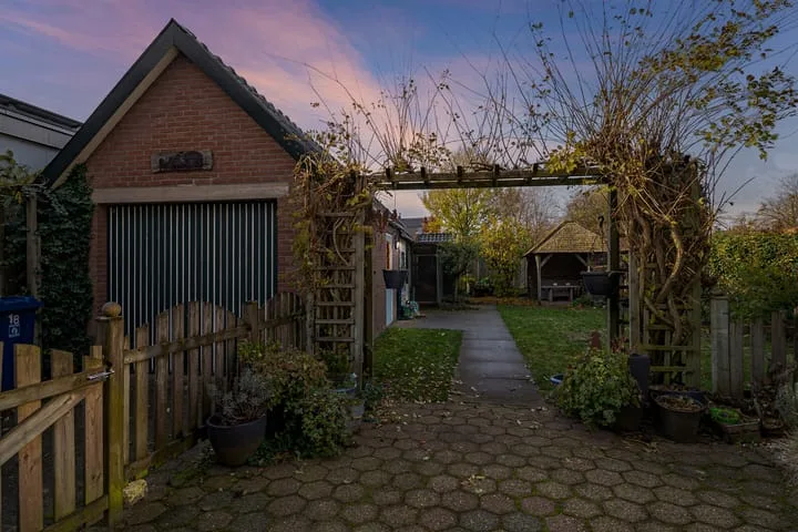 Tienwoningenweg 18 Apeldoorn thumbnail 5