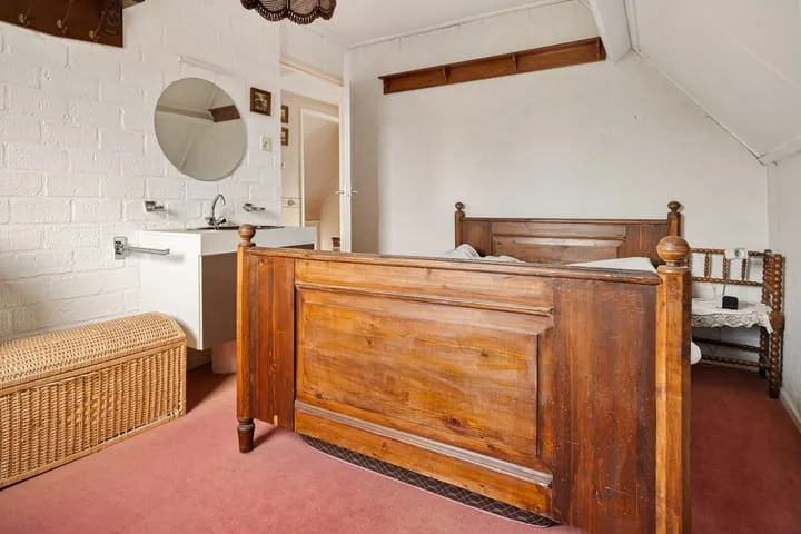 Tienwoningenweg 18 Apeldoorn thumbnail 50