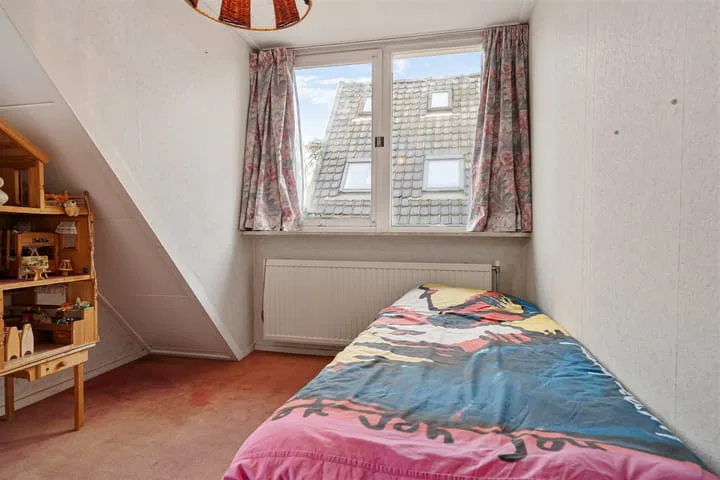 Tienwoningenweg 18 Apeldoorn thumbnail 51
