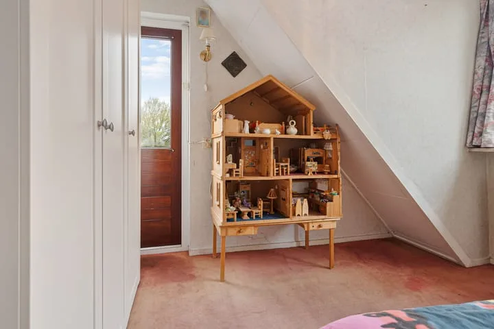 Tienwoningenweg 18 Apeldoorn thumbnail 52