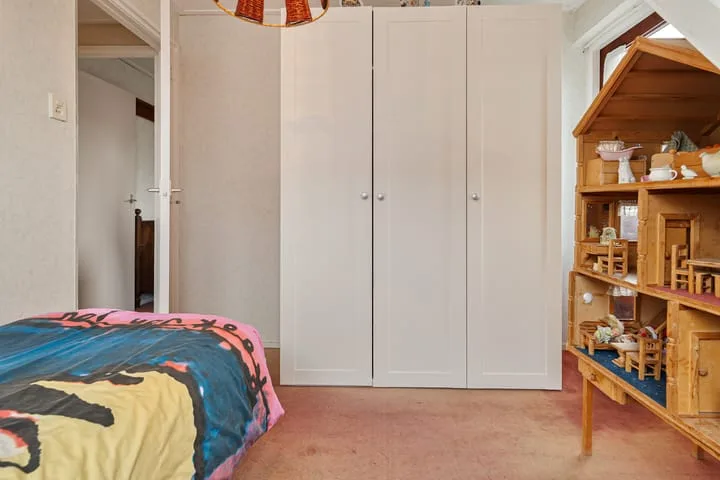 Tienwoningenweg 18 Apeldoorn thumbnail 53