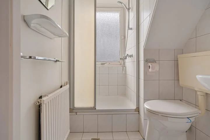 Tienwoningenweg 18 Apeldoorn thumbnail 54