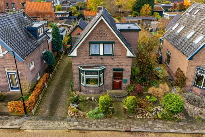 Tienwoningenweg 18 Apeldoorn thumbnail 55