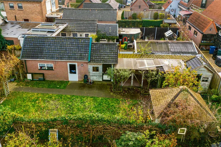 Tienwoningenweg 18 Apeldoorn thumbnail 56