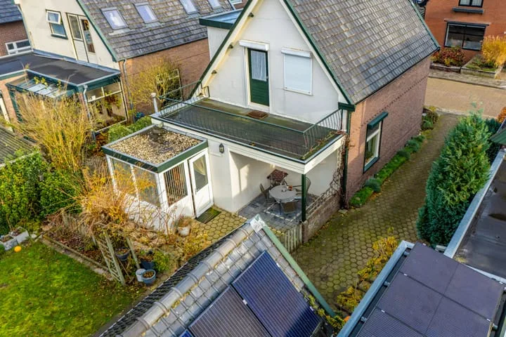 Tienwoningenweg 18 Apeldoorn thumbnail 57