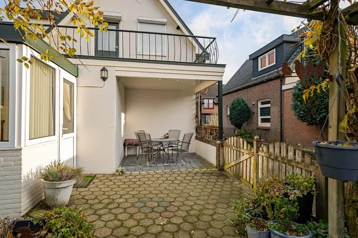 Tienwoningenweg 18 Apeldoorn thumbnail 58