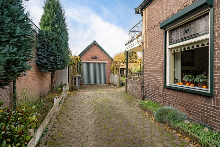 Tienwoningenweg 18 Apeldoorn thumbnail 6