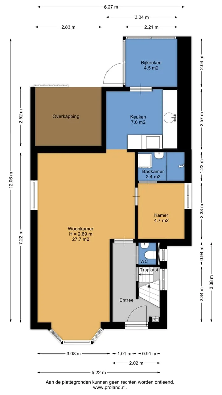 Tienwoningenweg 18 Apeldoorn thumbnail 61
