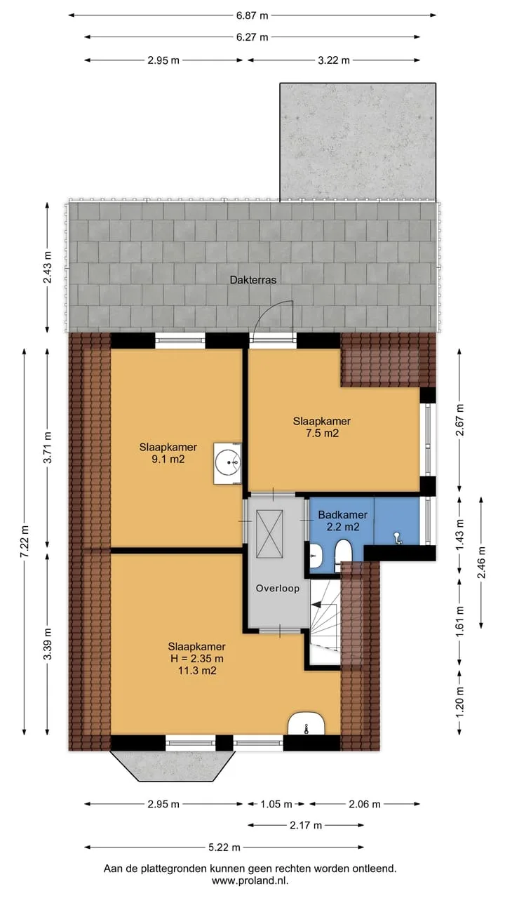 Tienwoningenweg 18 Apeldoorn thumbnail 62
