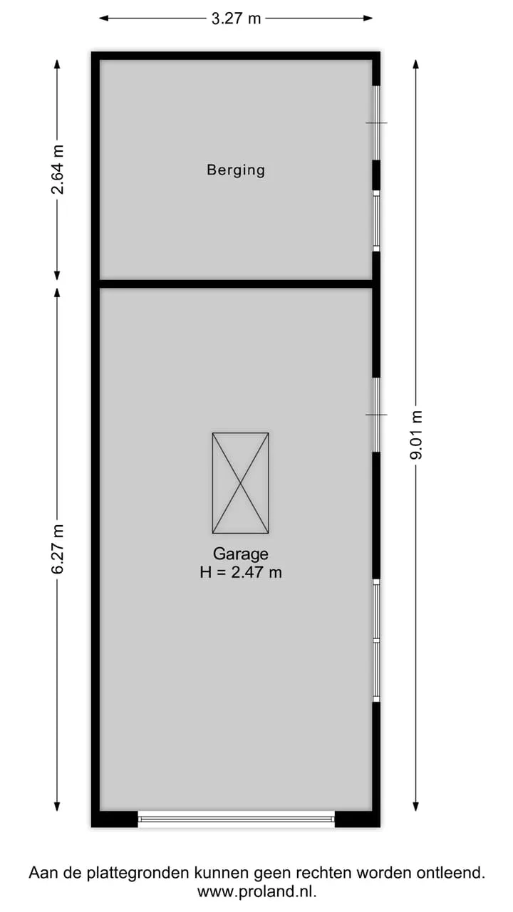 Tienwoningenweg 18 Apeldoorn thumbnail 64