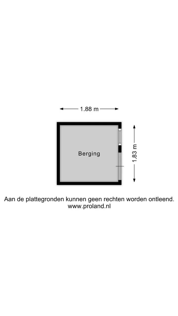 Tienwoningenweg 18 Apeldoorn thumbnail 66