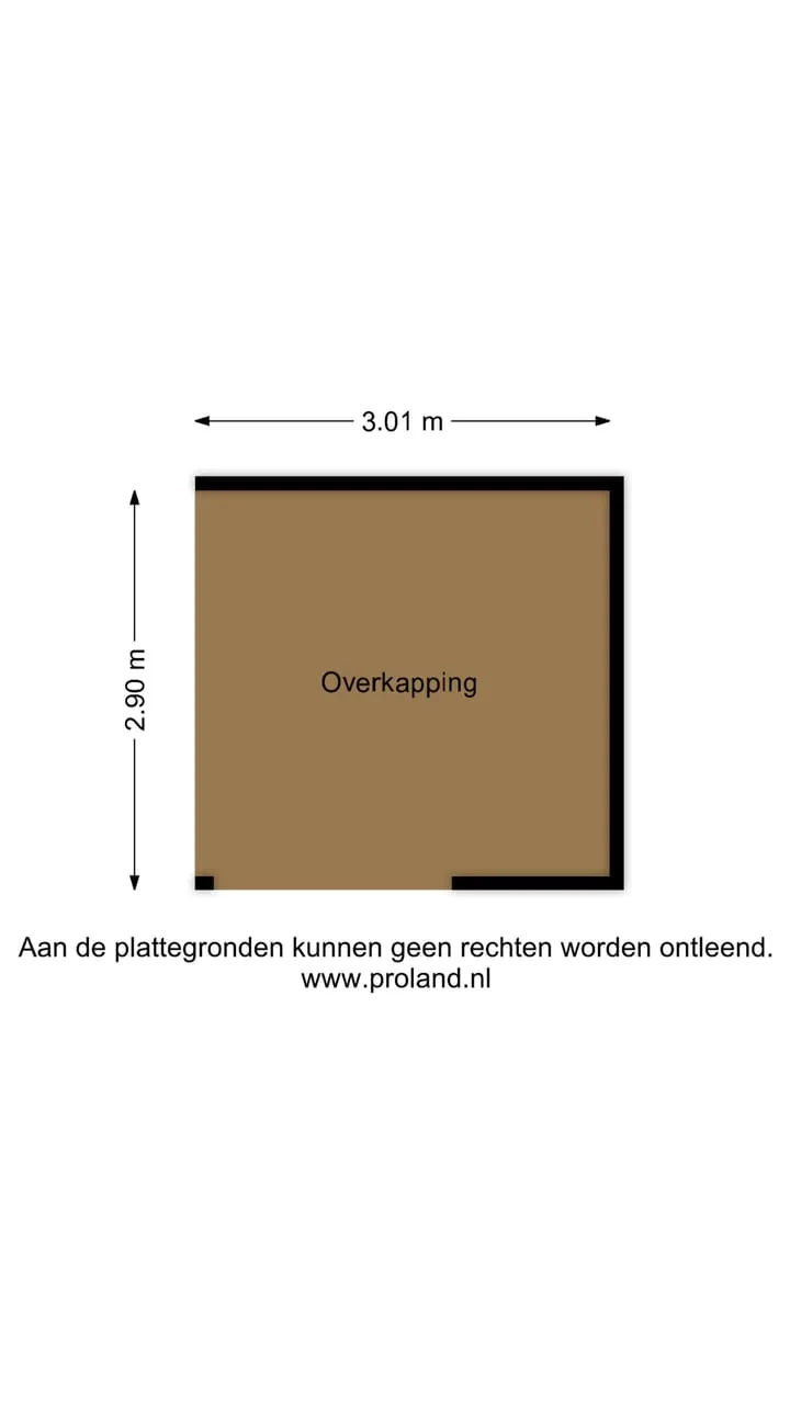 Tienwoningenweg 18 Apeldoorn thumbnail 67
