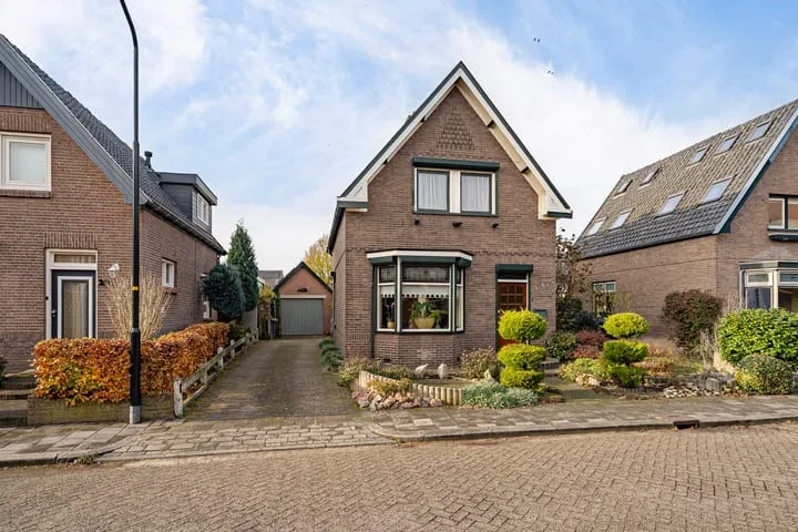 Tienwoningenweg 18 Apeldoorn thumbnail 8