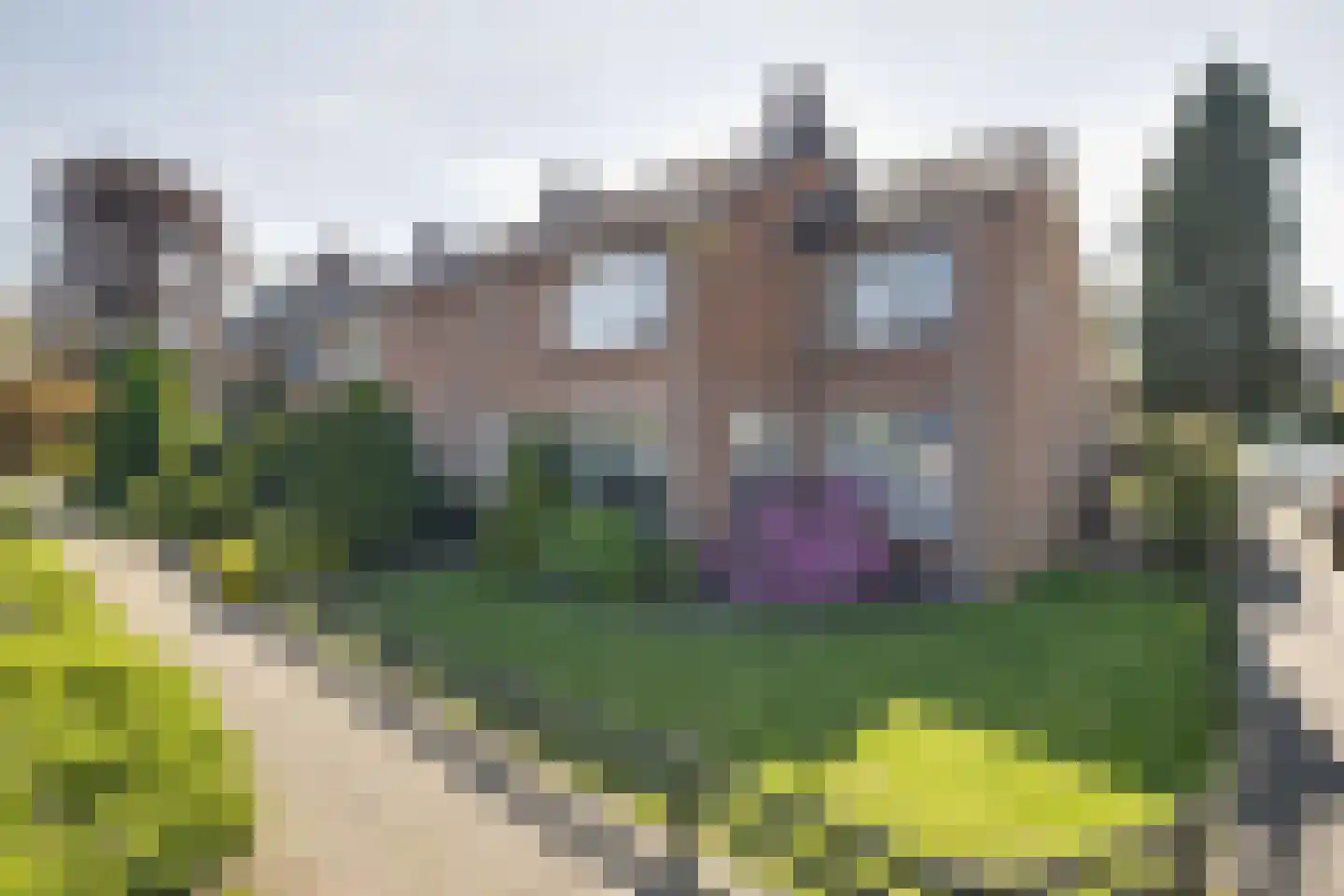 Tienwoningenweg 28 Apeldoorn