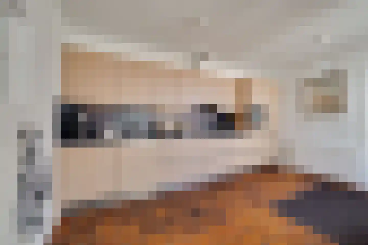 Tienwoningenweg 28 Apeldoorn thumbnail 10