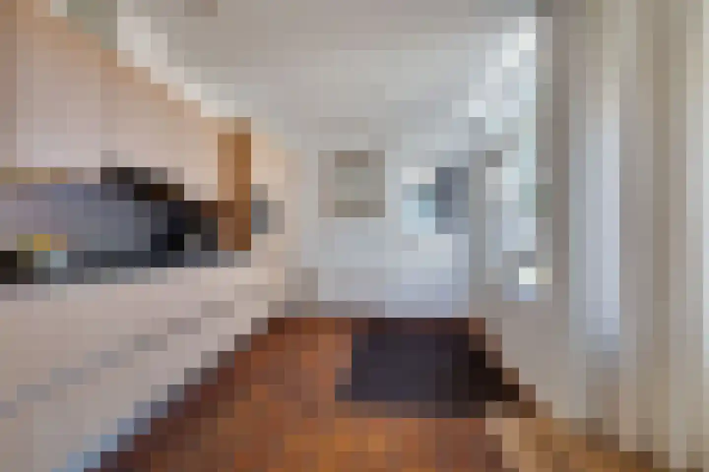 Tienwoningenweg 28 Apeldoorn thumbnail 11