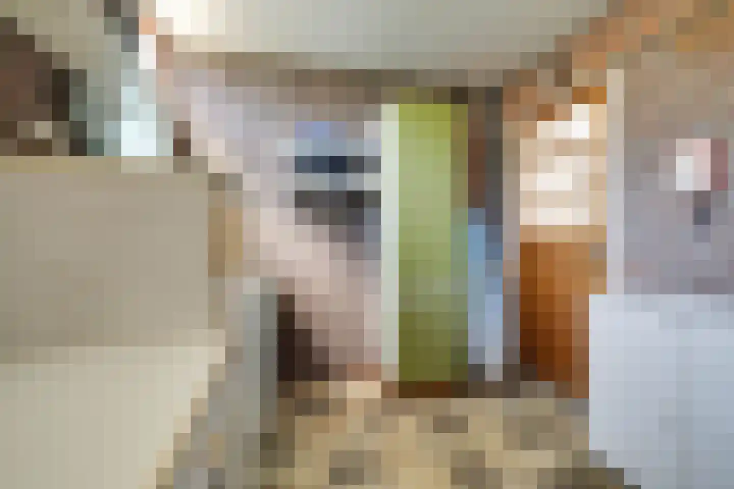 Tienwoningenweg 28 Apeldoorn thumbnail 12