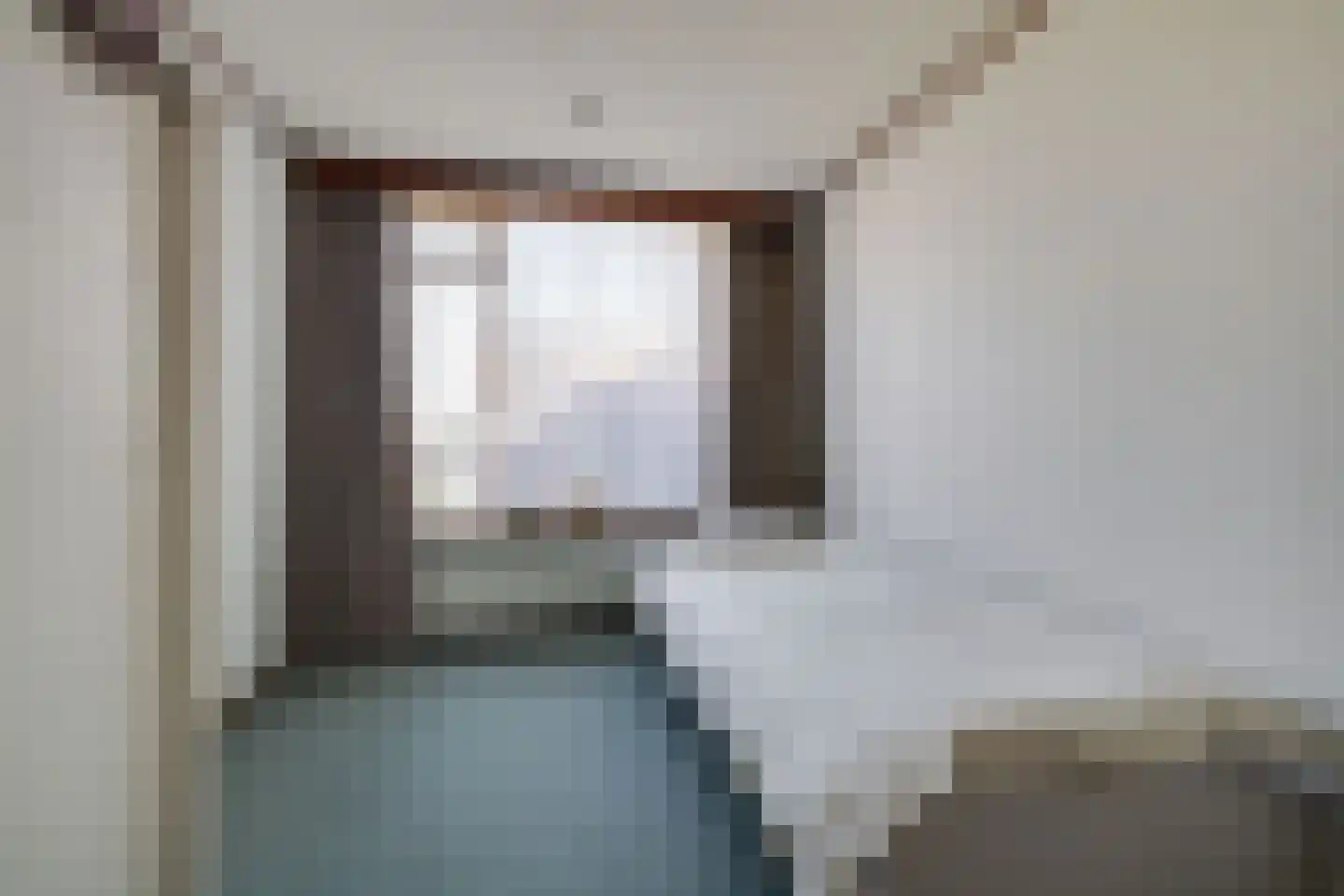 Tienwoningenweg 28 Apeldoorn thumbnail 13