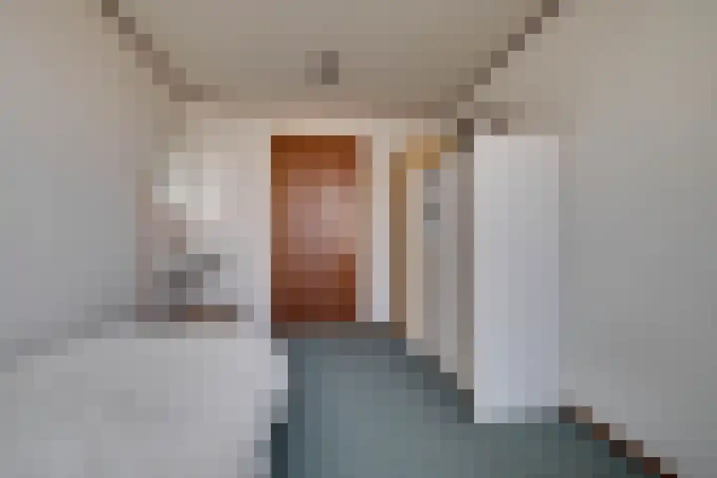 Tienwoningenweg 28 Apeldoorn thumbnail 14