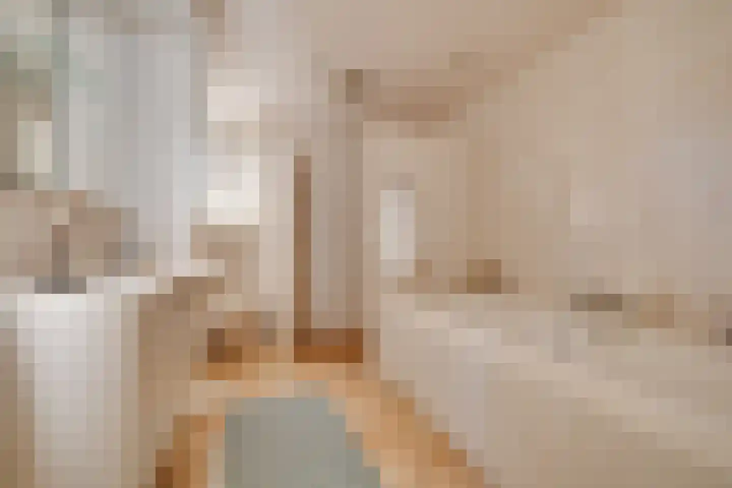 Tienwoningenweg 28 Apeldoorn thumbnail 15