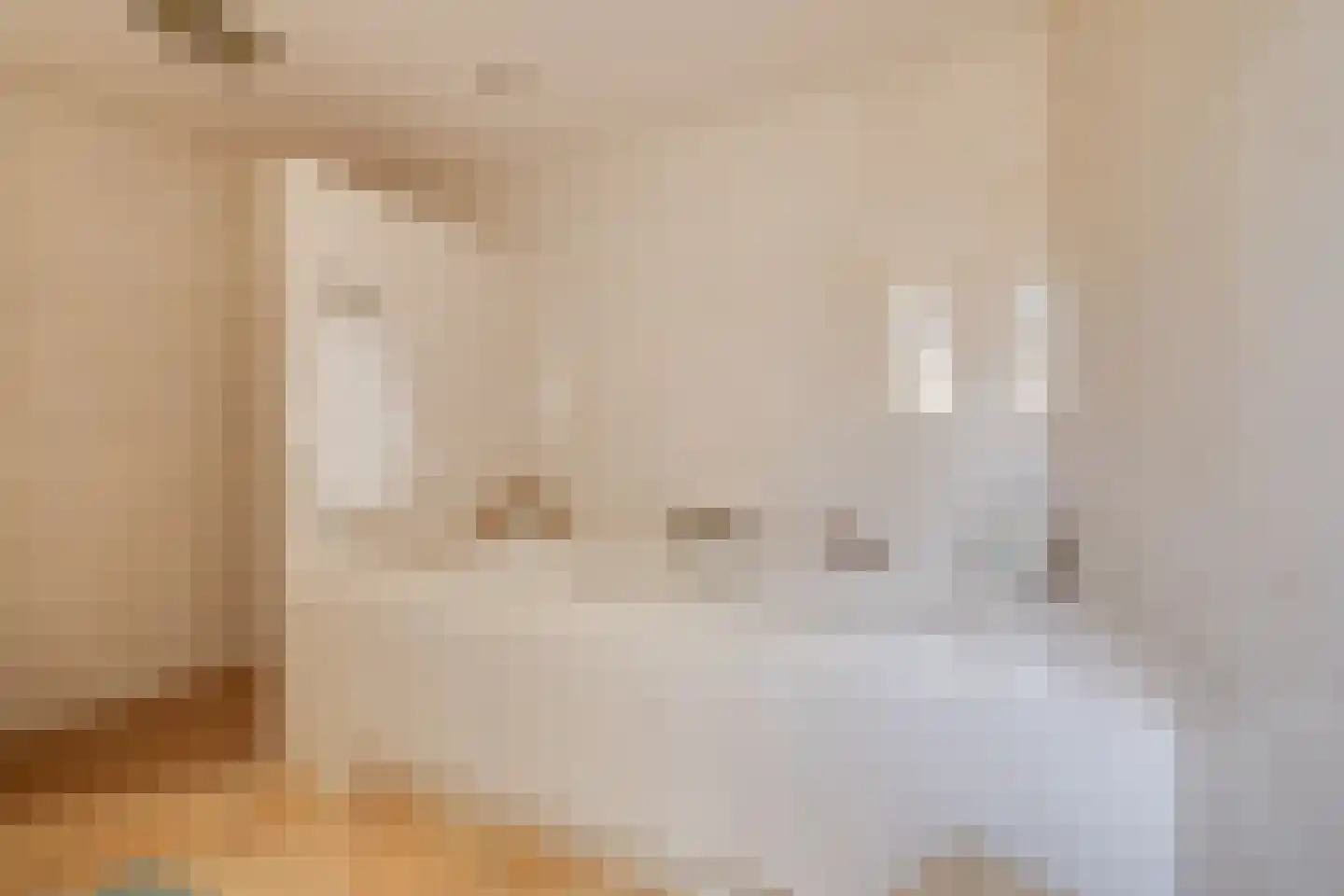 Tienwoningenweg 28 Apeldoorn thumbnail 16