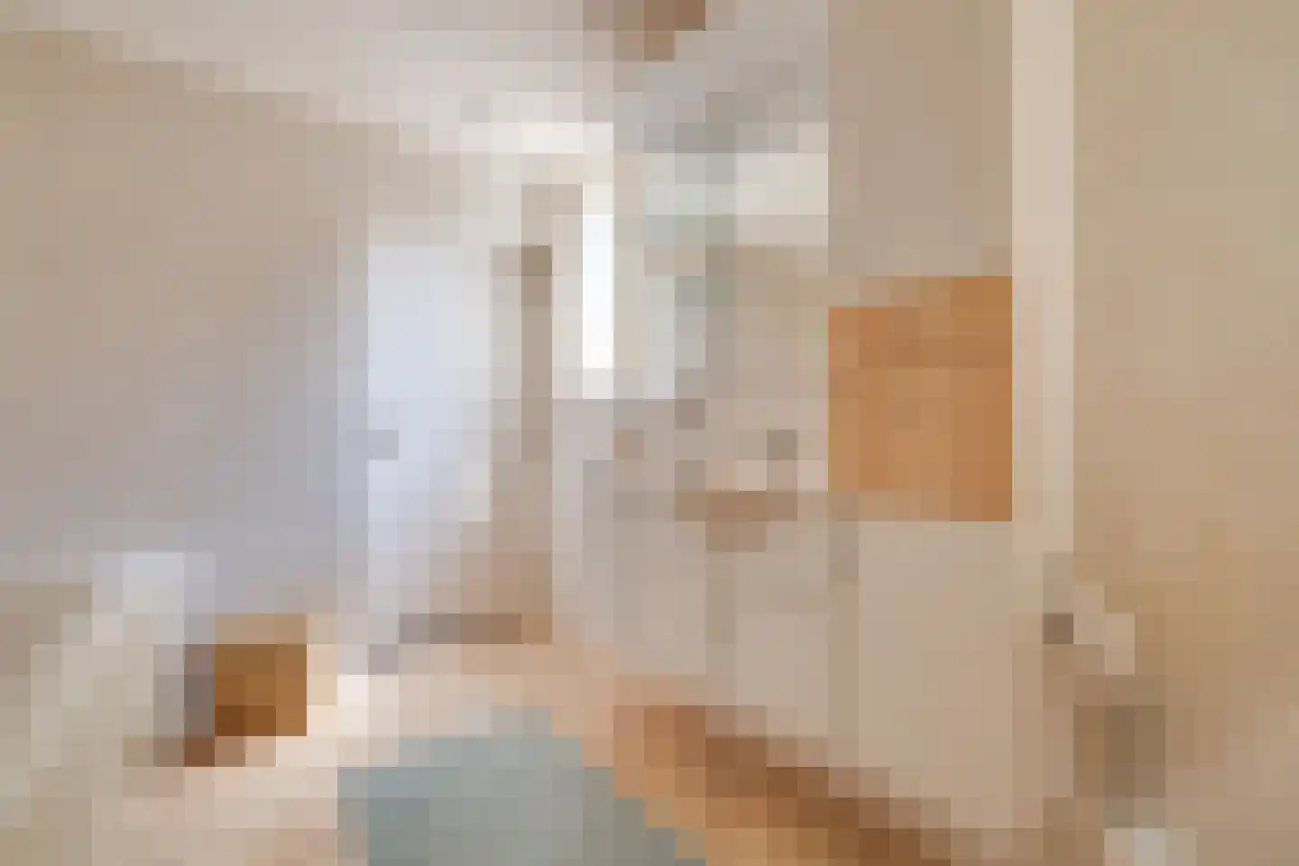 Tienwoningenweg 28 Apeldoorn thumbnail 18