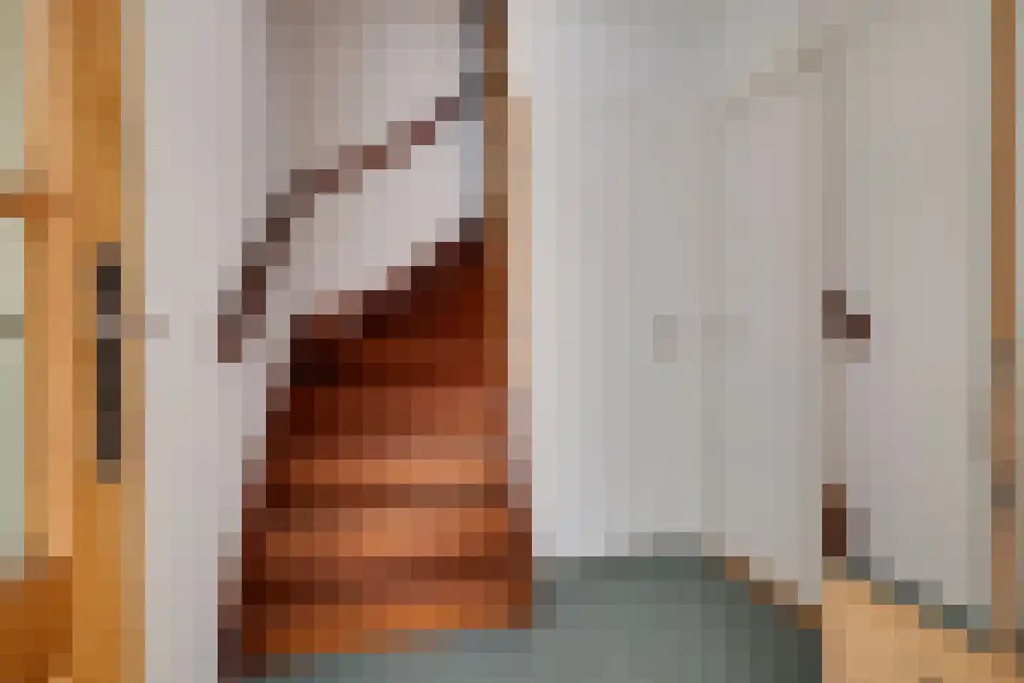 Tienwoningenweg 28 Apeldoorn thumbnail 19