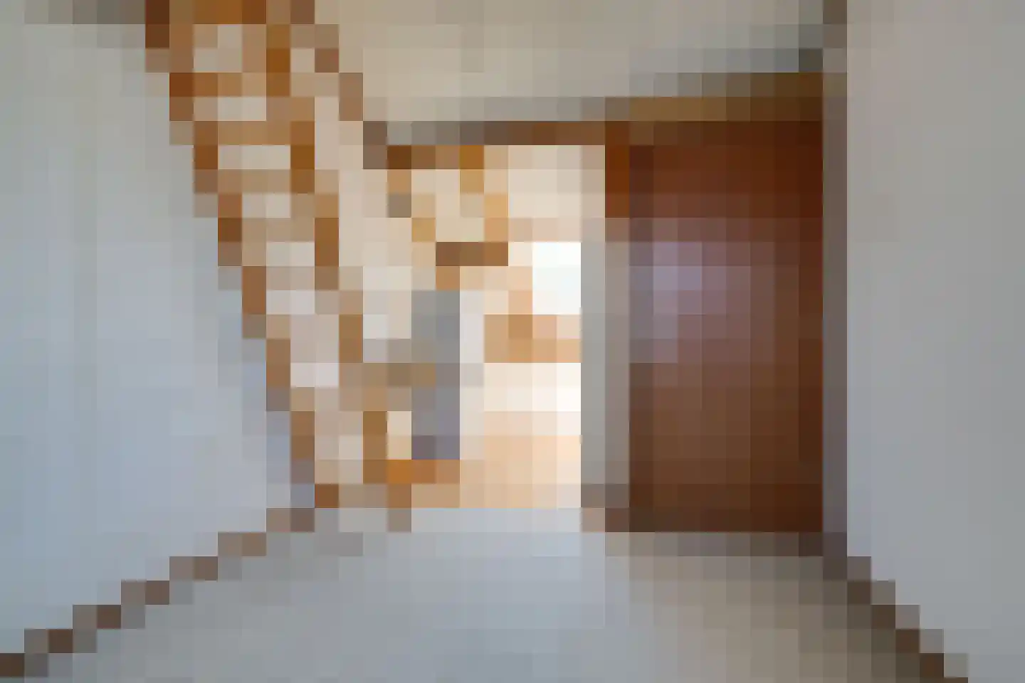 Tienwoningenweg 28 Apeldoorn thumbnail 20