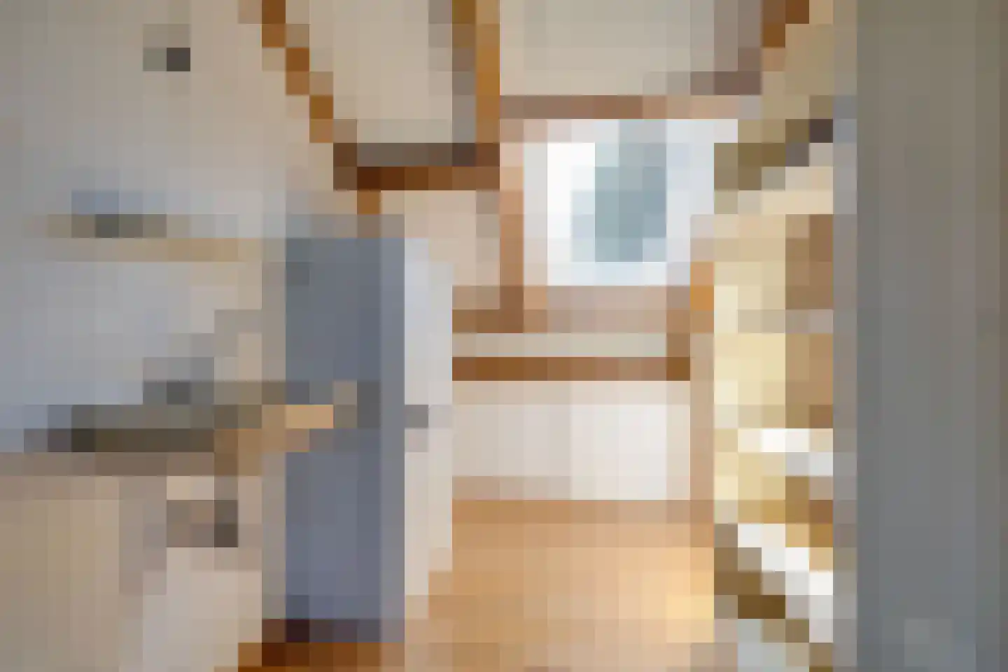 Tienwoningenweg 28 Apeldoorn thumbnail 21