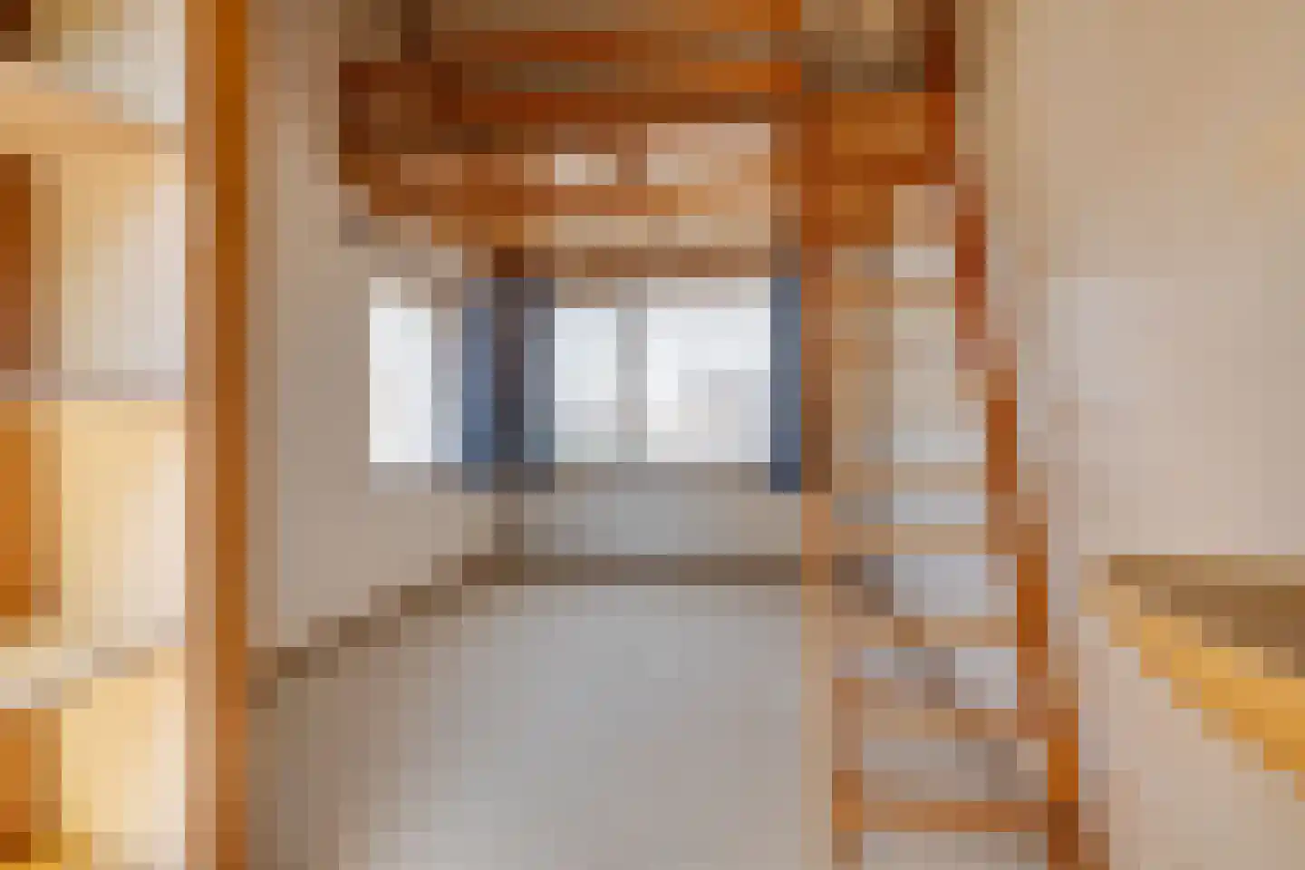 Tienwoningenweg 28 Apeldoorn thumbnail 22