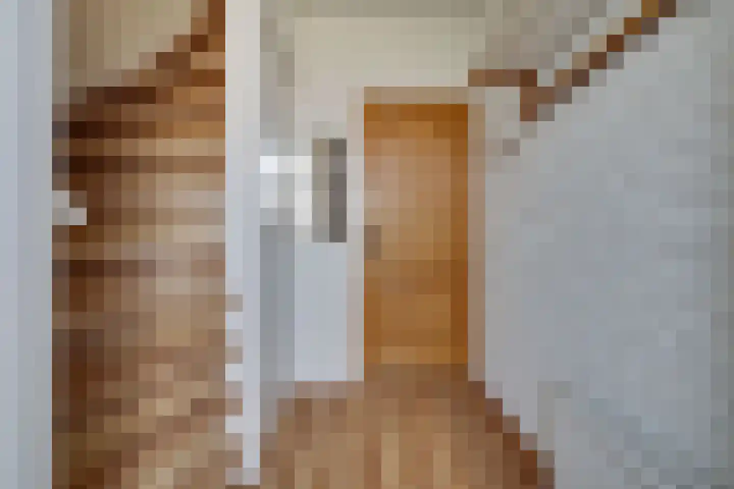 Tienwoningenweg 28 Apeldoorn thumbnail 25