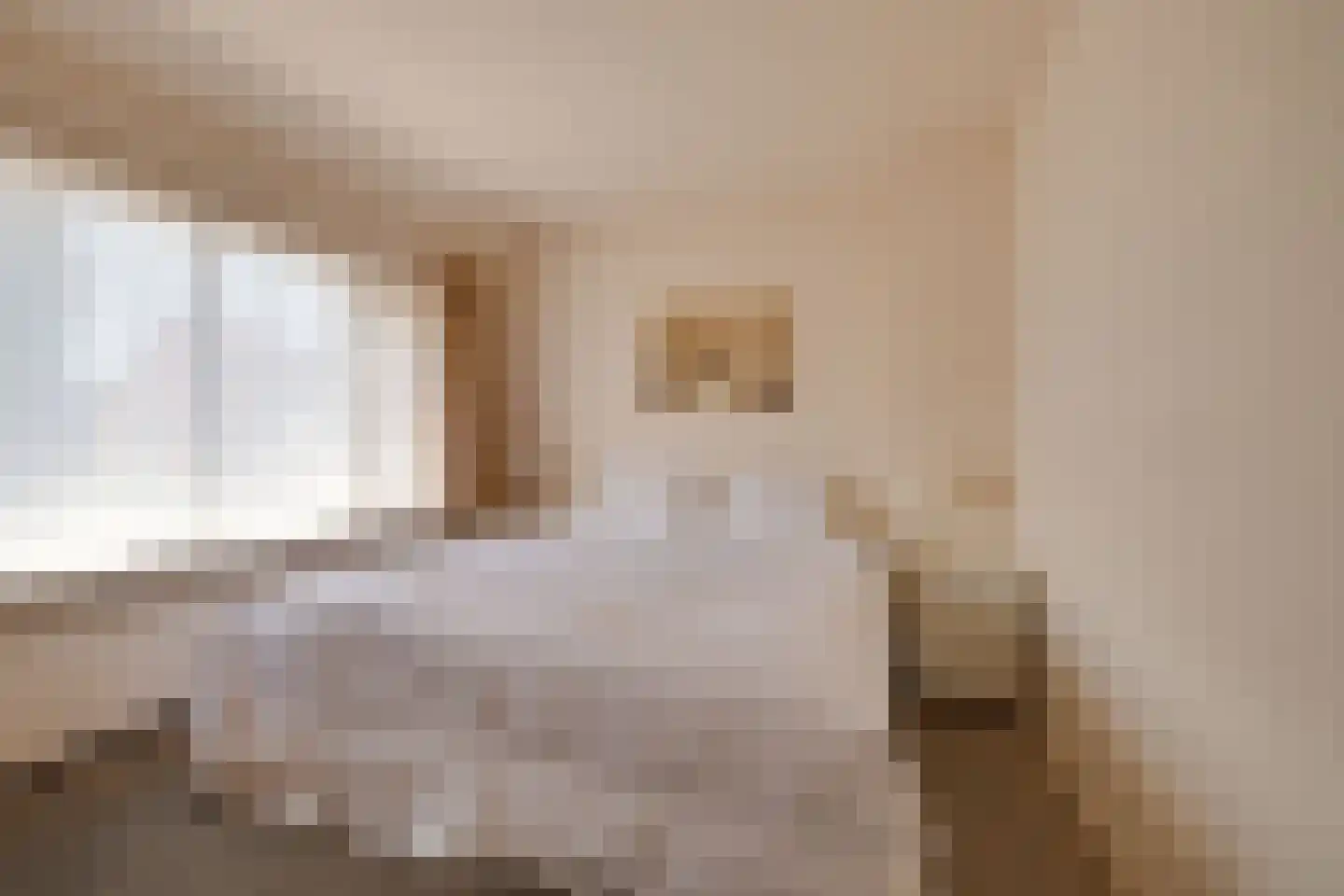 Tienwoningenweg 28 Apeldoorn thumbnail 26