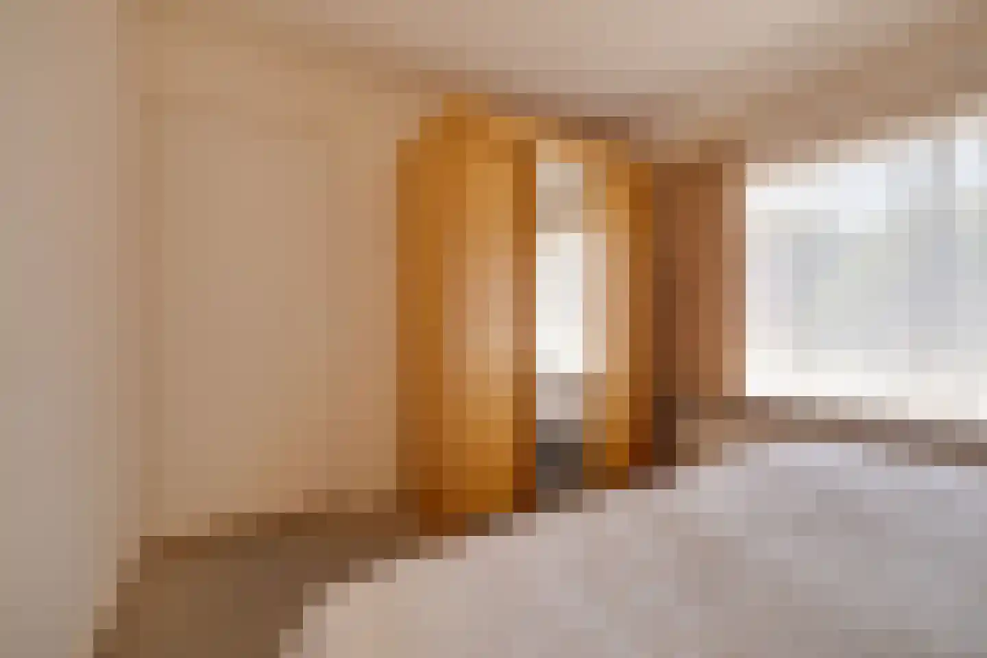 Tienwoningenweg 28 Apeldoorn thumbnail 27