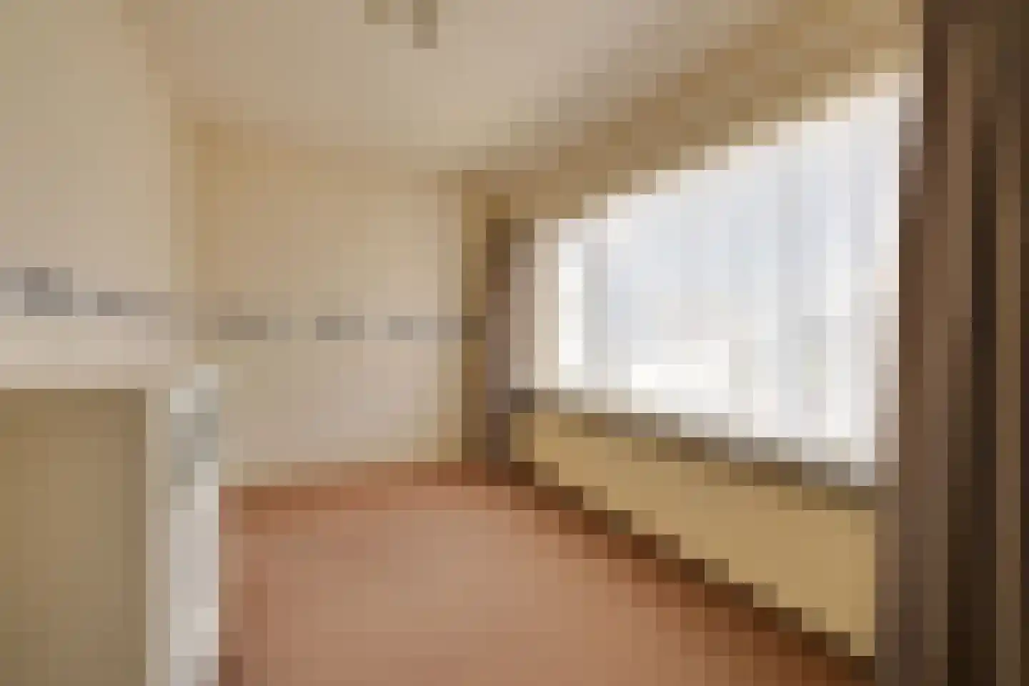 Tienwoningenweg 28 Apeldoorn thumbnail 28