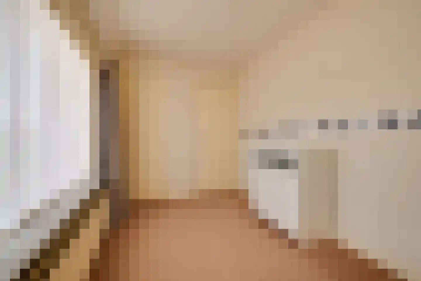 Tienwoningenweg 28 Apeldoorn thumbnail 29