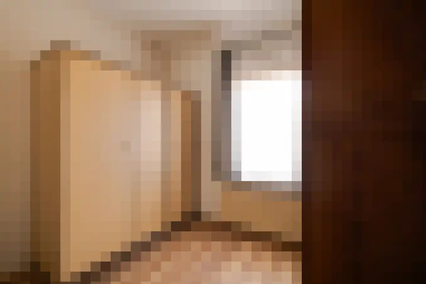 Tienwoningenweg 28 Apeldoorn thumbnail 30