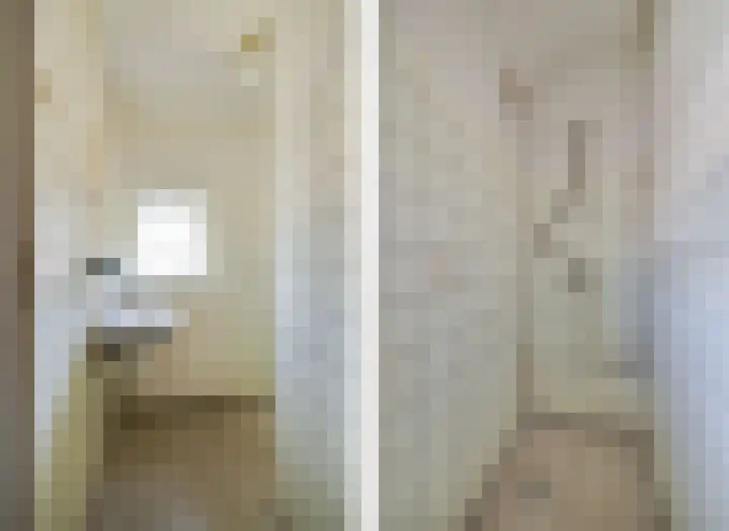Tienwoningenweg 28 Apeldoorn thumbnail 31