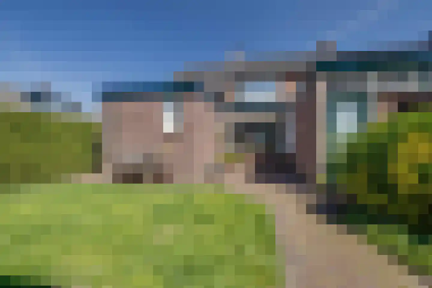 Tienwoningenweg 28 Apeldoorn thumbnail 32