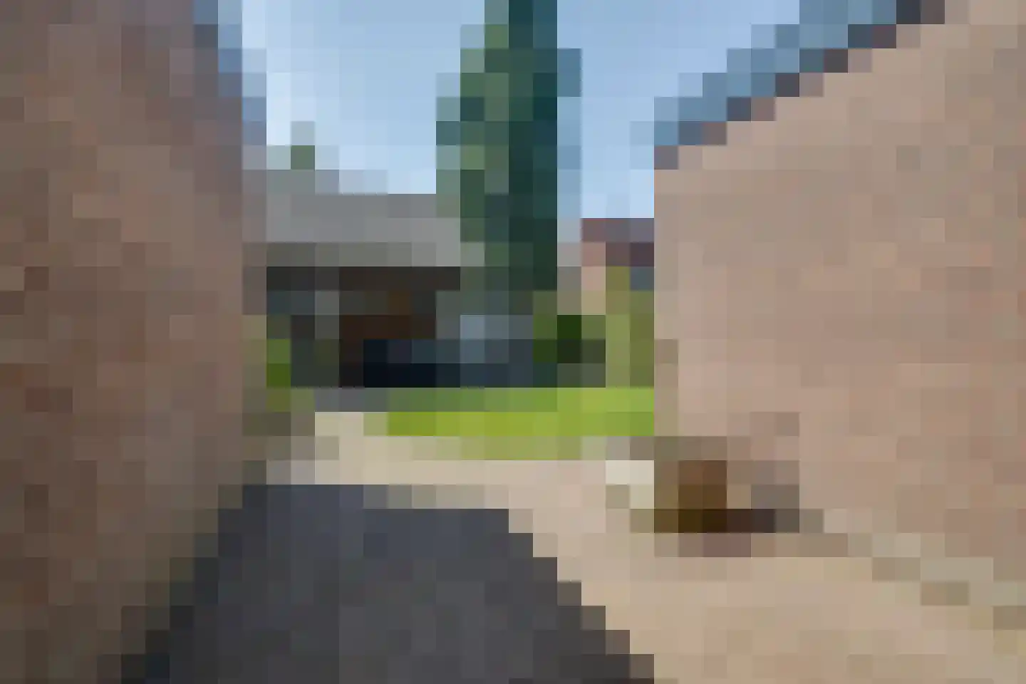 Tienwoningenweg 28 Apeldoorn thumbnail 33