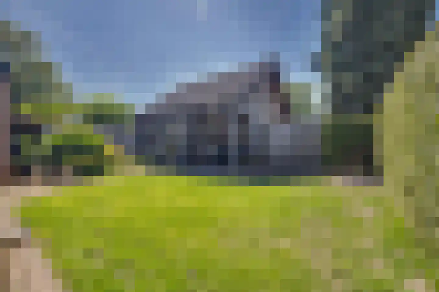 Tienwoningenweg 28 Apeldoorn thumbnail 34