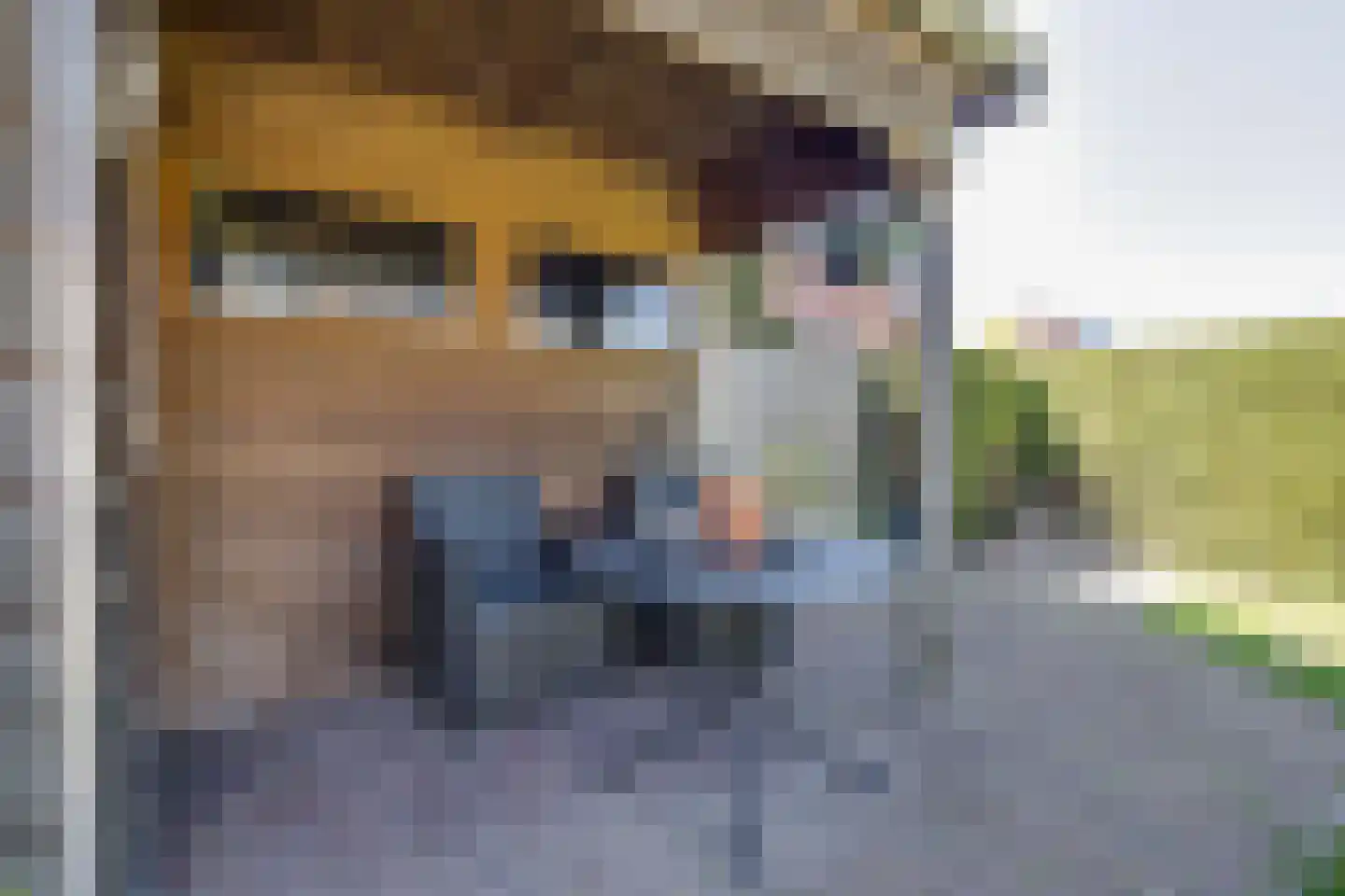 Tienwoningenweg 28 Apeldoorn thumbnail 36